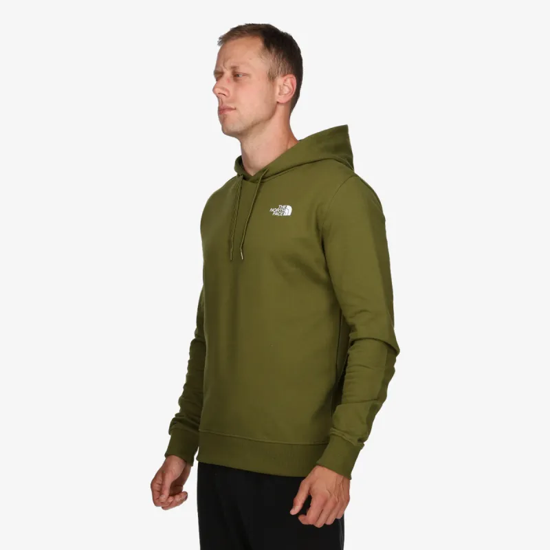 The North Face Seasonal 