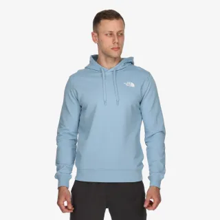 The North Face Drew Peak 