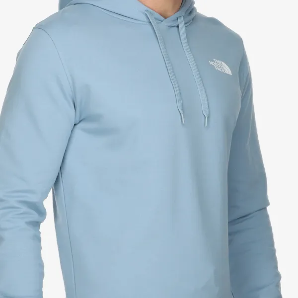 The North Face Drew Peak 