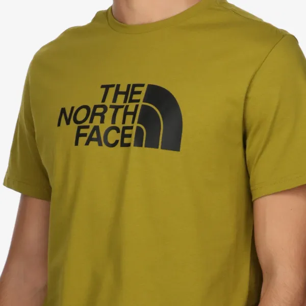 The North Face Redbox 