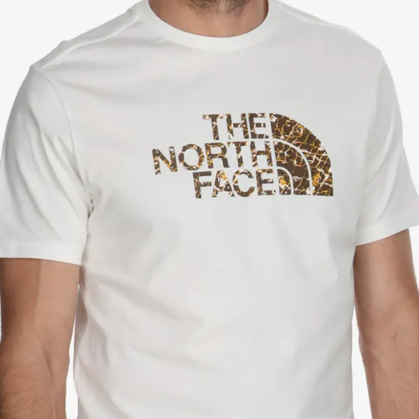 The North Face Easy 