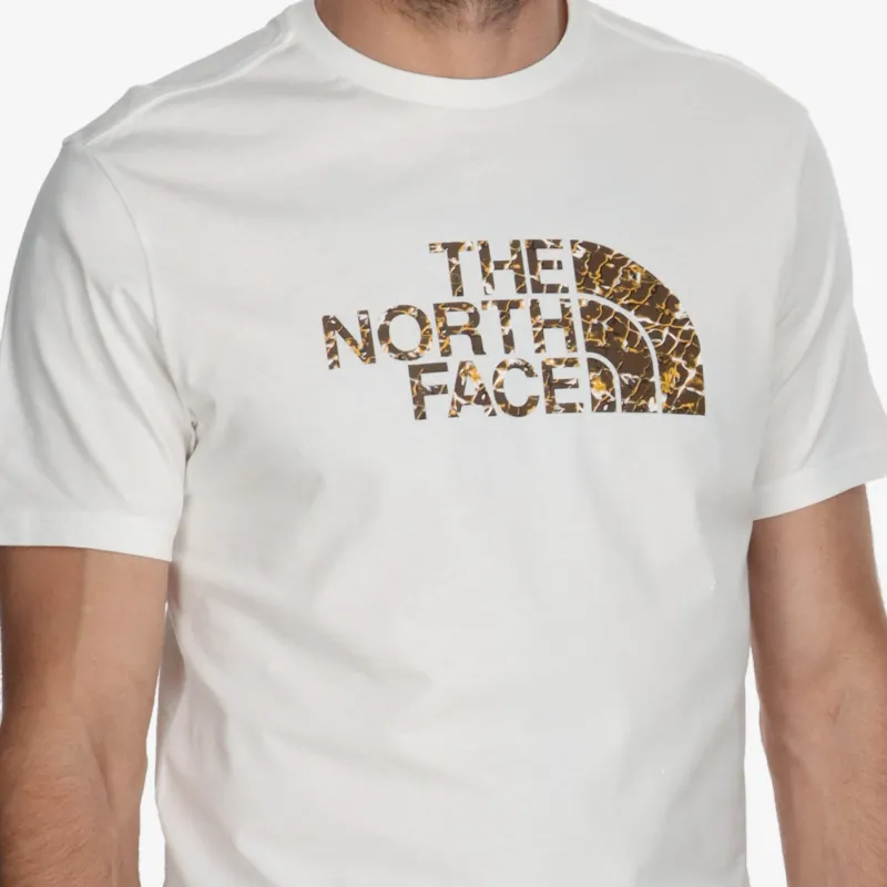 The North Face Easy 