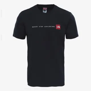The North Face Never Stop Exploring 