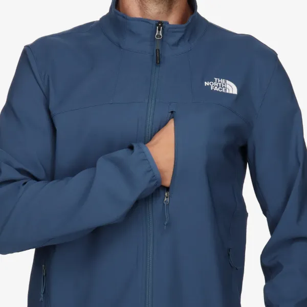 The North Face Nimble 