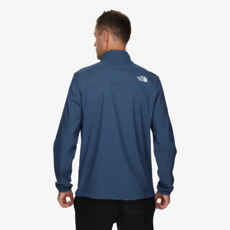 The North Face Nimble 