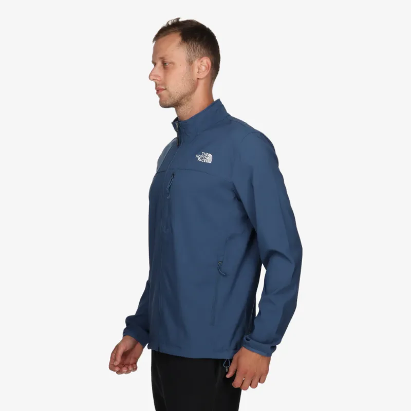 The North Face Nimble 