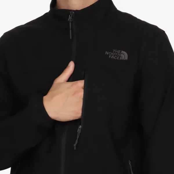 The North Face Nimble 