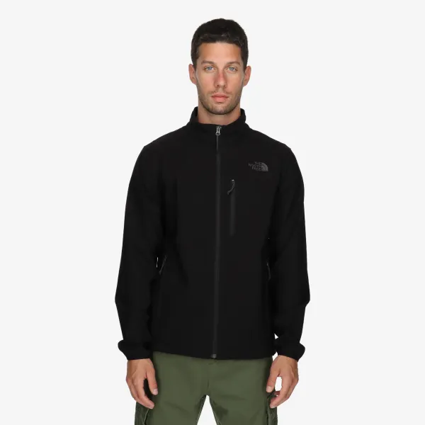 The North Face Nimble 
