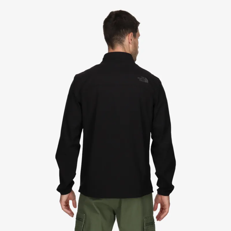 The North Face Nimble 