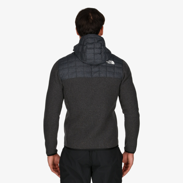 The North Face THB HYBRID 