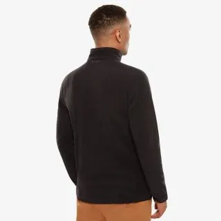 The North Face M 100 GLACIER FULL ZIP 