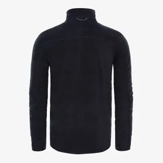 The North Face M 100 GLACIER FULL ZIP 