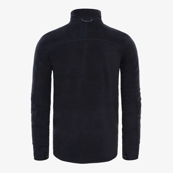 The North Face M 100 GLACIER FULL ZIP 