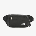 The North Face BOZER HIP PACK II 