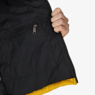 The North Face 1996 RETRO 