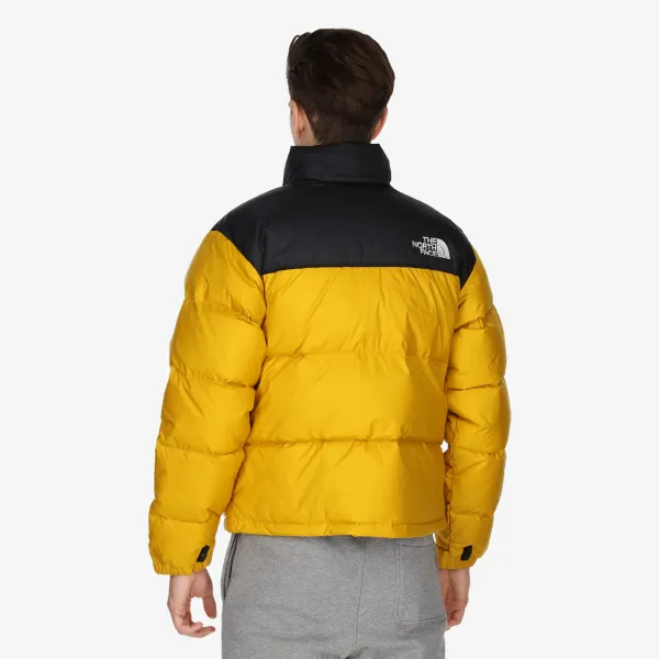 The North Face 1996 RETRO 