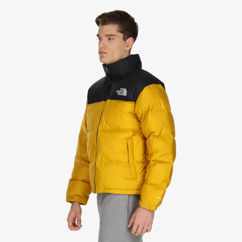 The North Face 1996 RETRO 