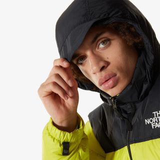The North Face M 1996 RTRO NPSE JKT 
