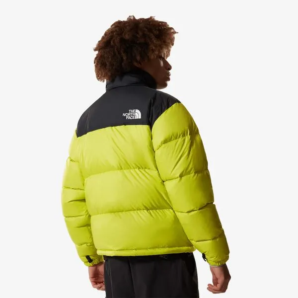 The North Face M 1996 RTRO NPSE JKT 