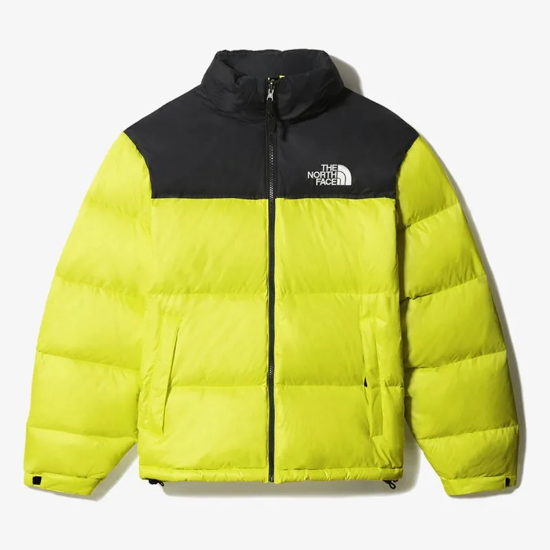 The North Face M 1996 RTRO NPSE JKT 