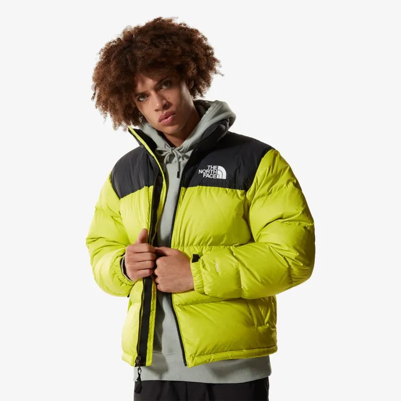 The North Face M 1996 RTRO NPSE JKT 