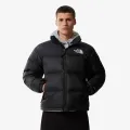 The North Face 1996 Retro Nuptse 
