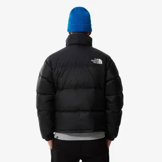 The North Face 1996 Retro Nuptse 
