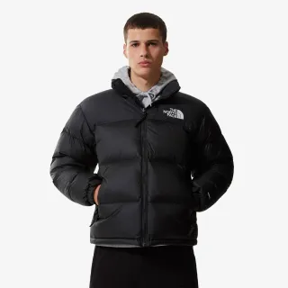 The North Face 1996 Retro Nuptse 