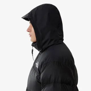 The North Face 1996 Retro Nuptse 