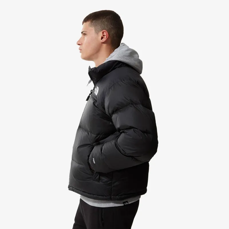 The North Face 1996 Retro Nuptse 