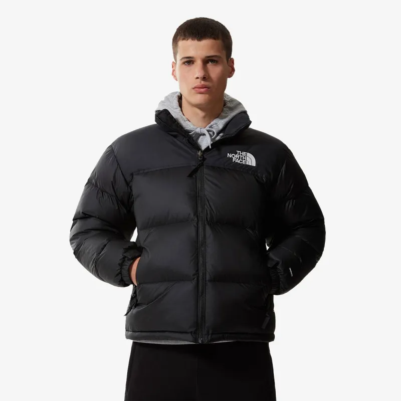 The North Face 1996 Retro Nuptse 