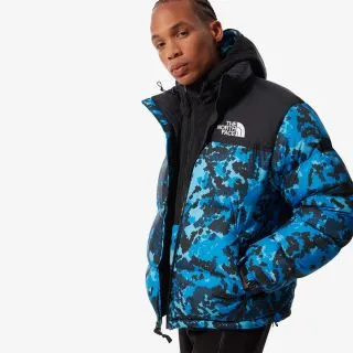 The North Face M 1996 RETRO NUPTSE JACKET 