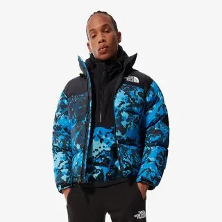 The North Face M 1996 RETRO NUPTSE JACKET 