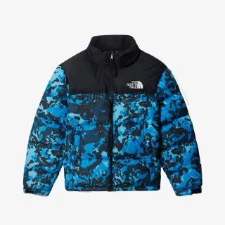 The North Face M 1996 RETRO NUPTSE JACKET 
