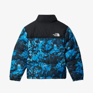 The North Face M 1996 RETRO NUPTSE JACKET 