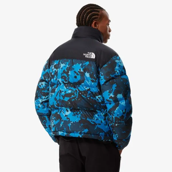 The North Face M 1996 RETRO NUPTSE JACKET 