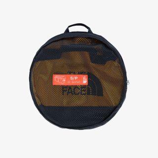 The North Face BASE CAMP DUFFEL - S 