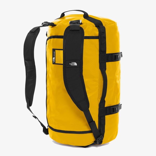 The North Face BASE CAMP DUFFEL - S 
