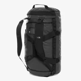 The North Face BASE CAMP DUFFEL - M 