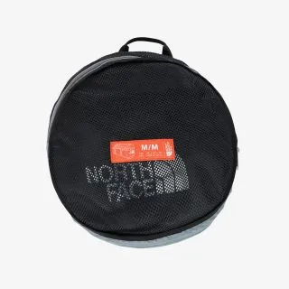The North Face BASE CAMP DUFFEL - M 