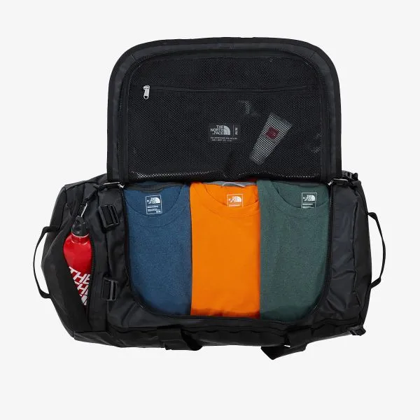 The North Face BASE CAMP DUFFEL - M 