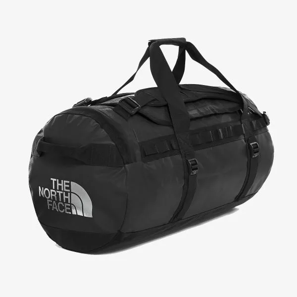 The North Face BASE CAMP DUFFEL - M 