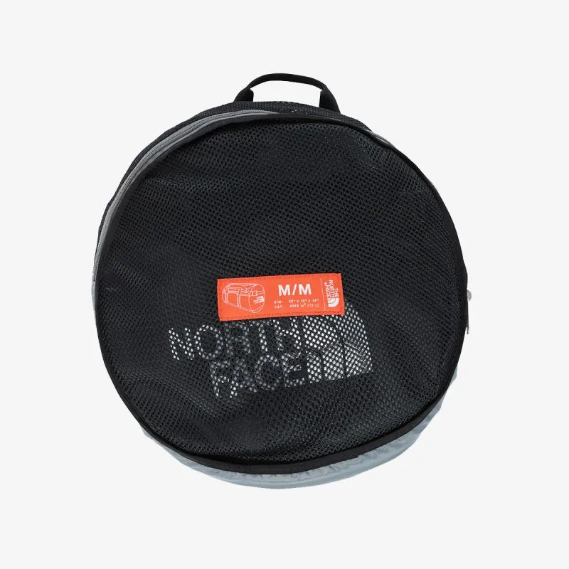 The North Face BASE CAMP DUFFEL - M 
