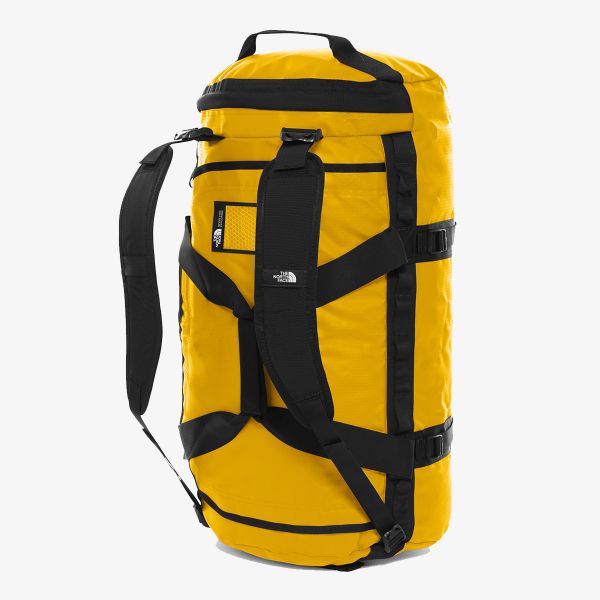 The North Face BASE CAMP DUFFEL - M 