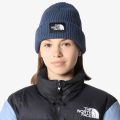 The North Face SALTY DOG 