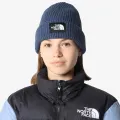 The North Face SALTY DOG 