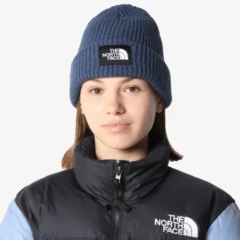 THE NORTH FACE SALTY DOG 