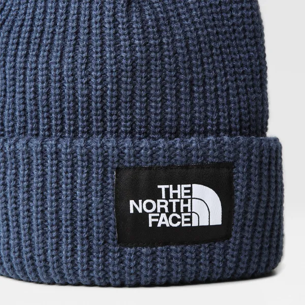 The North Face SALTY DOG 