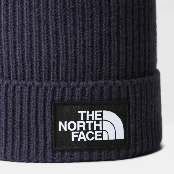 The North Face Logo Box 