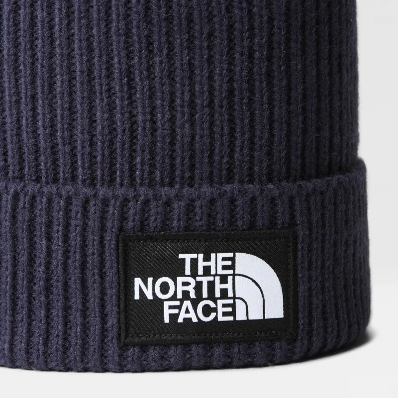 The North Face Logo Box 